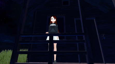 MiSa screenshot 11