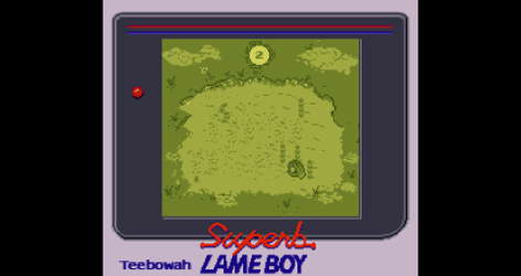 Fishing Vacation screenshot 5