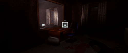 The Janitor screenshot 8