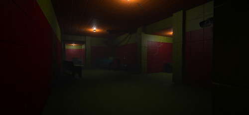 Zozo's Show screenshot 2