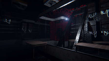 SMILE SIMULATION screenshot 3