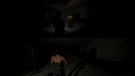 Unbearable screenshot 14