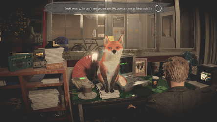 Okinawa Journal screenshot 1