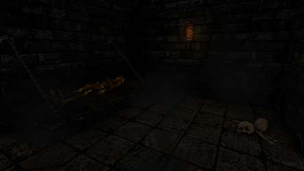 Milo screenshot 11