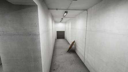 ANLG_VOID screenshot 3