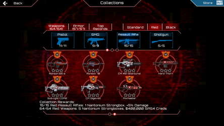 SAS: Zombie Assault 4 screenshot 6