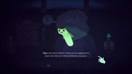 Wunderdoktor screenshot 6