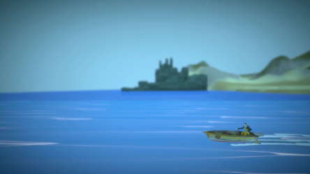 COMMUNION screenshot 4