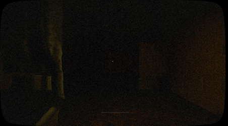 STATIK screenshot 3
