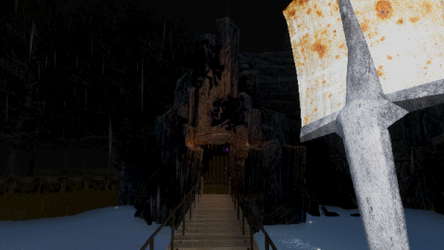 Shadow Lens screenshot 6