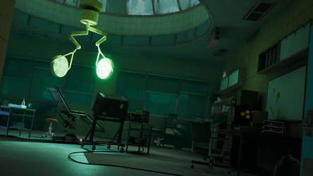 Ghostbusters: Spirits Unleashed Ecto Edition screenshot 15