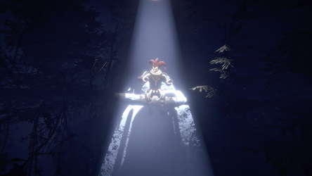 Bad Trip screenshot 8
