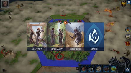 Empolicy screenshot 1