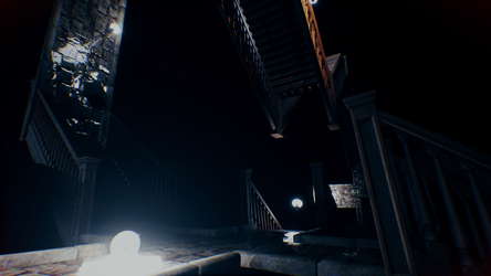 Diastone: Memories screenshot 17