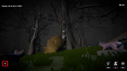 Coonwood screenshot 3