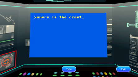 Warped screenshot 4