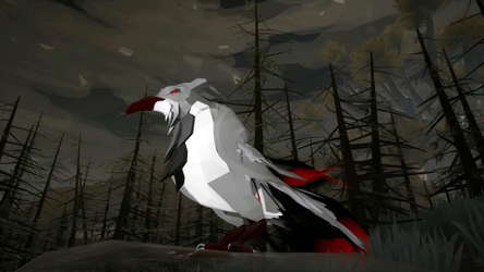 Shores Unknown screenshot 14