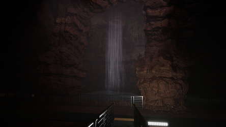 PHANTOM screenshot 11