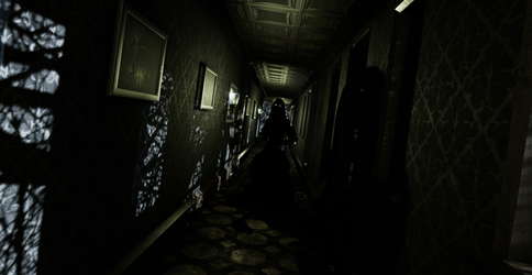 Curse screenshot 9
