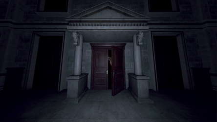 Deadly Nightmare Unwanted Heritage screenshot 13