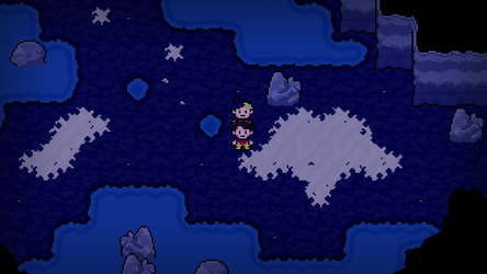 Cairn: Mathair's Curse screenshot 9