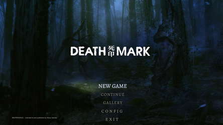 Spirit Hunter: Death Mark screenshot 17