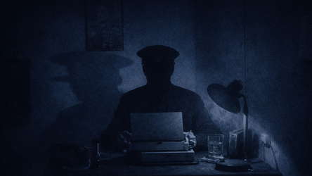 Call of the Lake screenshot 4