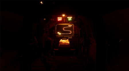 Transfer screenshot 1