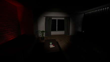 Skull Hotel screenshot 8