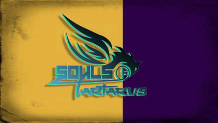 Souls of Tartarus screenshot 1