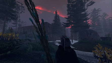 Arcticide screenshot 5