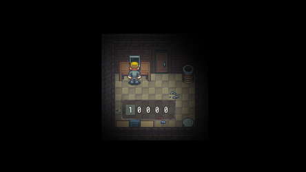 The Squeal of the Pig screenshot 3