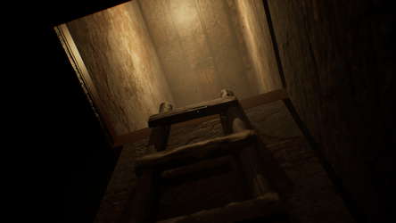Thekku Island screenshot 3