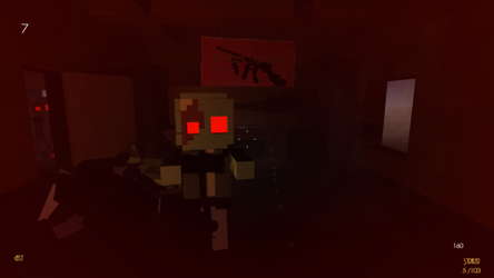 The Hateful Dead screenshot 9