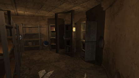 The NADI Project screenshot 6
