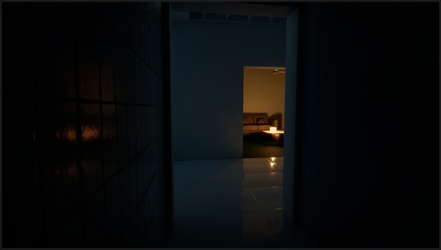Drift Halls screenshot 9