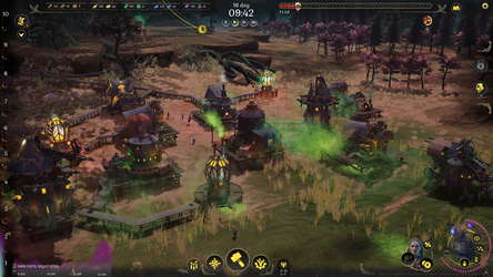 DarkSwitch screenshot 5