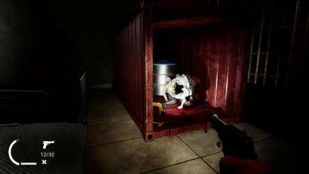 EVERDARK: Undead Apocalypse screenshot 6