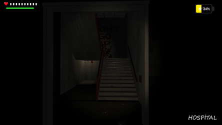 Piywebler screenshot 6