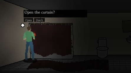 The Void Calls screenshot 4