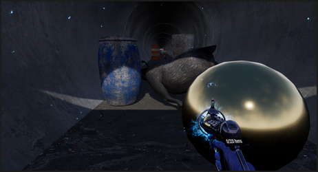 Big Pig screenshot 6