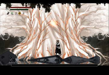 Void Memory screenshot 5