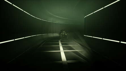 KOJOUJI screenshot 6