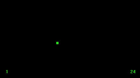 Dead Garden Zero screenshot 2