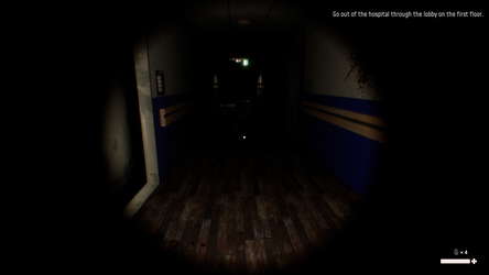 TheMemory screenshot 9
