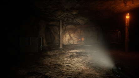 Debt - Chasing Treasure screenshot 12