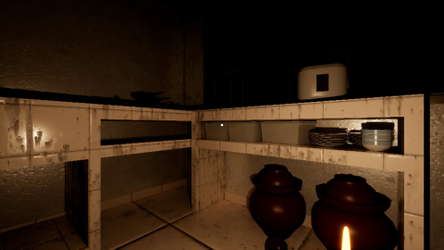 LiveMeat活肉 screenshot 4