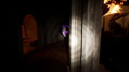 Astrolabus screenshot 9