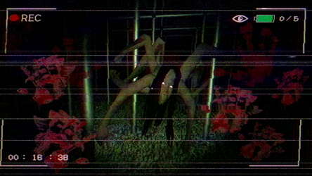 Alice | 愛莉澄 screenshot 3