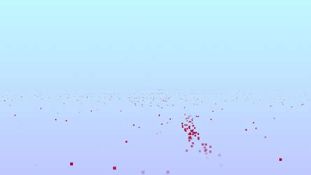 Fishyphus screenshot 4